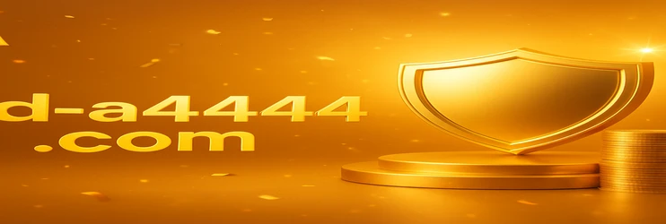 ak4444 ভিআইপি প্রোগ্রাম